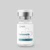 Sermorelin (5mg)