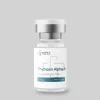 Thymosin Alpha-1 5mg