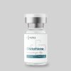 Glutathione