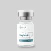 Oxytocin