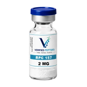 BPC-157