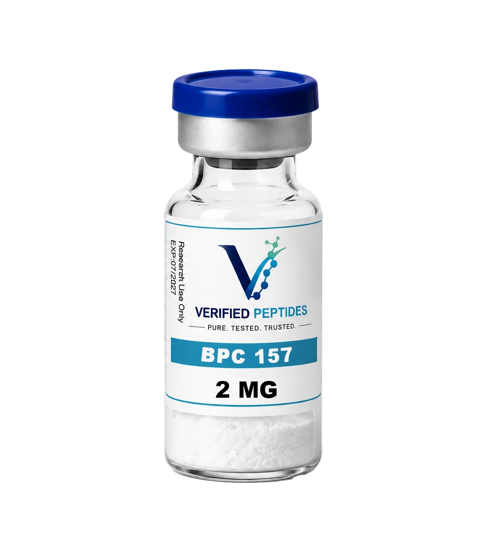 BPC-157