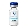 Melanotan 2