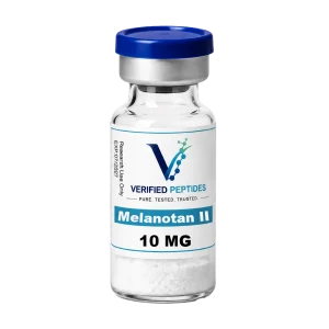 Melanotan 2