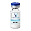 Melanotan 1