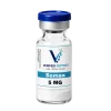 Semax