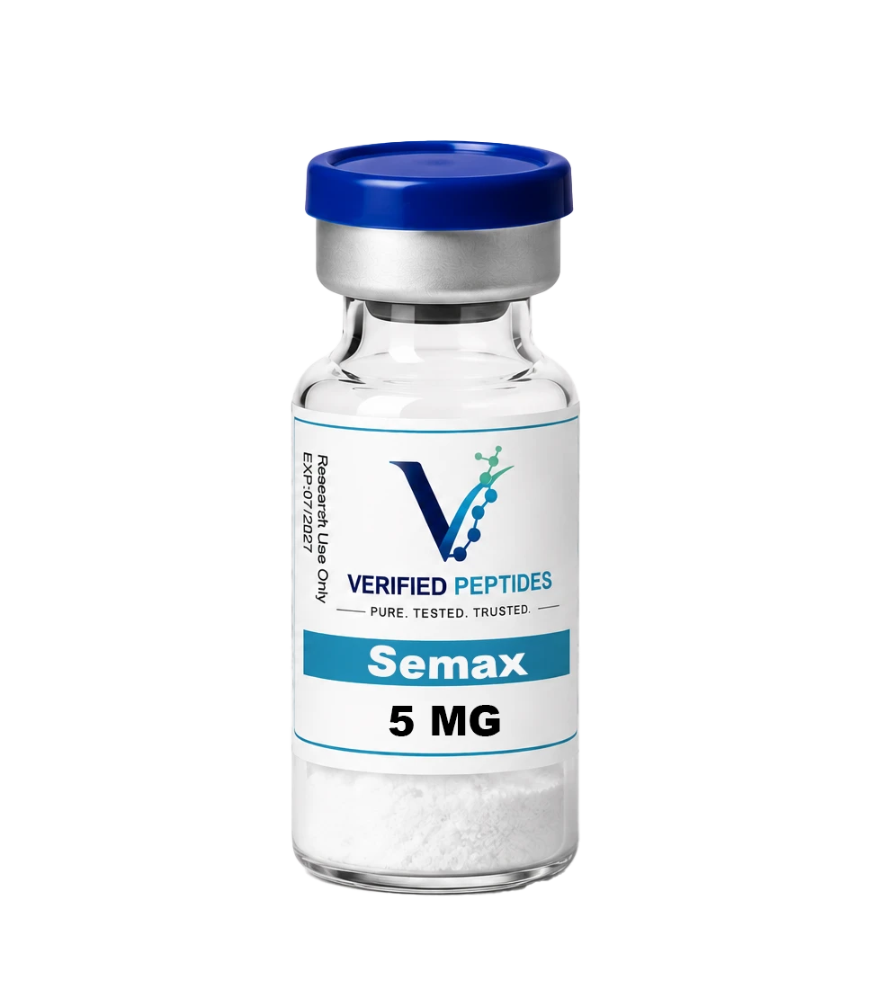 Semax