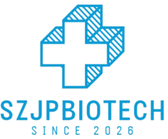 SzjpBiotech
